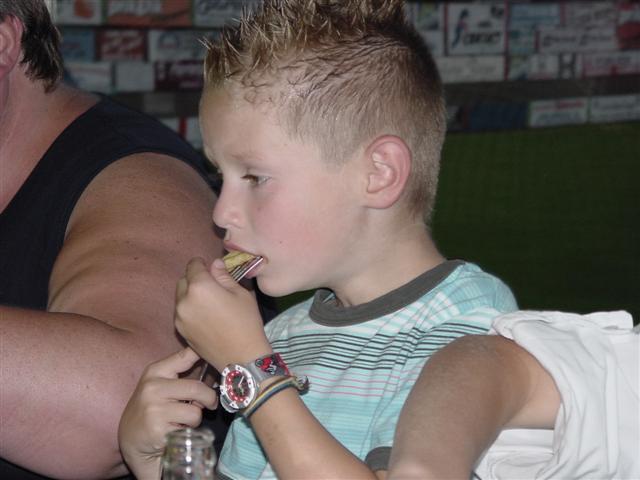 mosselsouper 2007 (5) (Small)